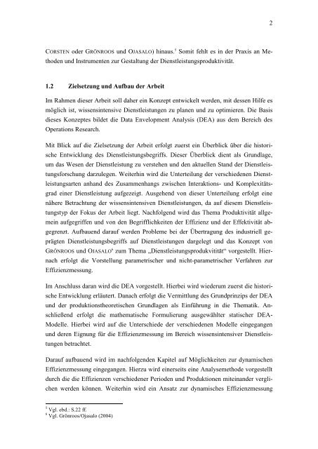 Diplomarbeit Ralf Amende.pdf - Bauhaus Cs Uni Magdeburg - Otto ...