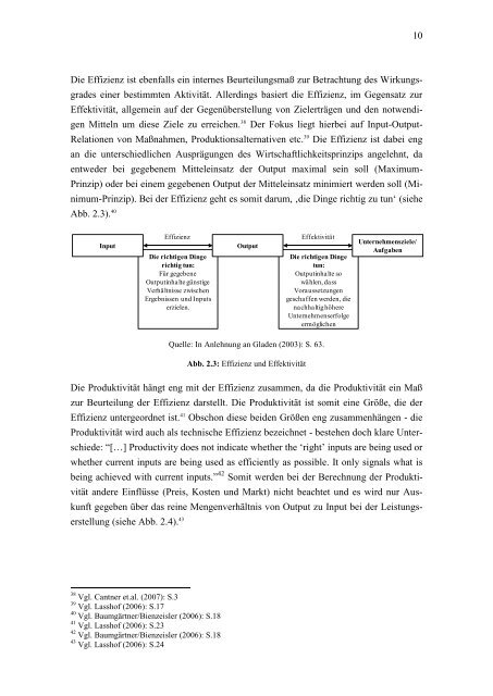 Diplomarbeit Ralf Amende.pdf - Bauhaus Cs Uni Magdeburg - Otto ...