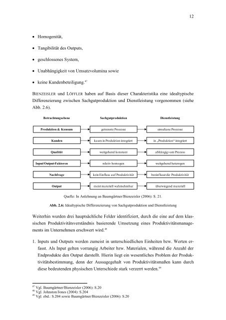 Diplomarbeit Ralf Amende.pdf - Bauhaus Cs Uni Magdeburg - Otto ...