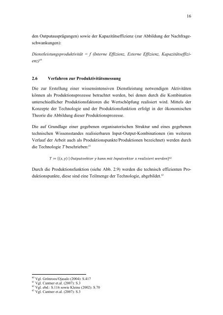 Diplomarbeit Ralf Amende.pdf - Bauhaus Cs Uni Magdeburg - Otto ...