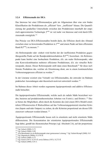 Diplomarbeit Ralf Amende.pdf - Bauhaus Cs Uni Magdeburg - Otto ...