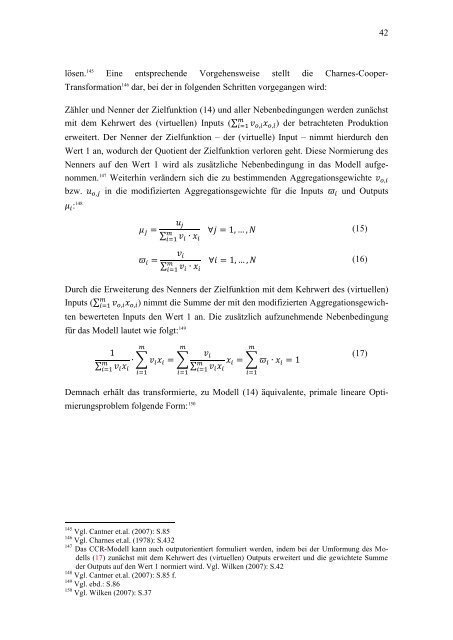 Diplomarbeit Ralf Amende.pdf - Bauhaus Cs Uni Magdeburg - Otto ...