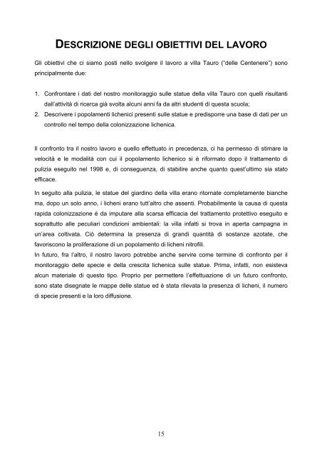 disponibile in pdf - italic