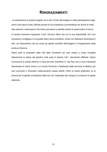 disponibile in pdf - italic