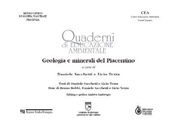 8.2 Quaderno geologia e minerali del piacentino.pdf