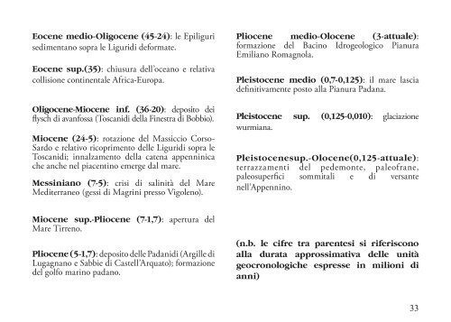 8.2 Quaderno geologia e minerali del piacentino.pdf