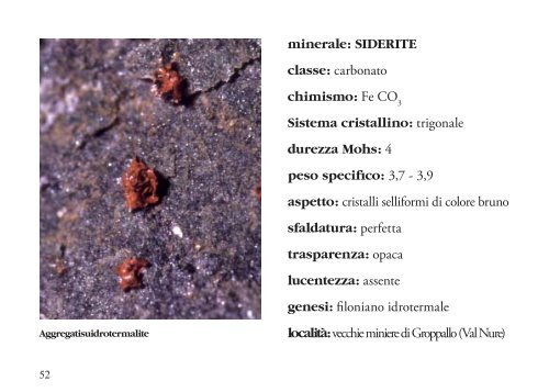 8.2 Quaderno geologia e minerali del piacentino.pdf