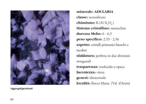 8.2 Quaderno geologia e minerali del piacentino.pdf