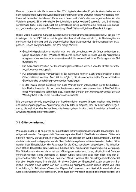 PDF-Datei - oliver-pust.de