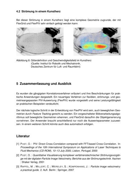PDF-Datei - oliver-pust.de