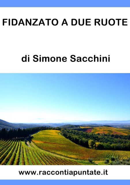 PUNTATE DI LOST SCARICA