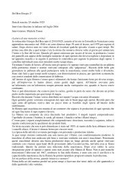 I parte.PDF - Storiastoriepn.It