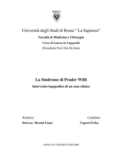 Velocità di incontri Toulouse 20-30 ans