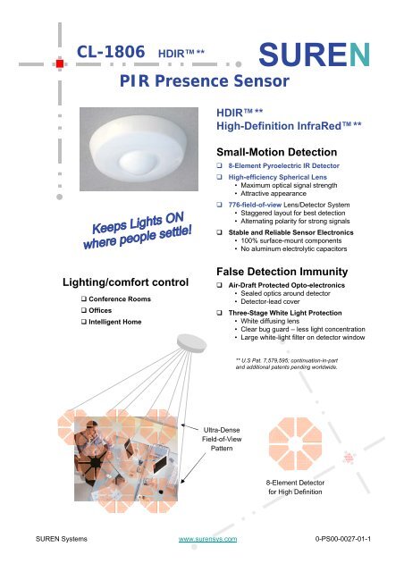 https://img.yumpu.com/15707832/1/500x640/cl-1806-hdirtm-pir-presence-sensor-suren-systems-.jpg