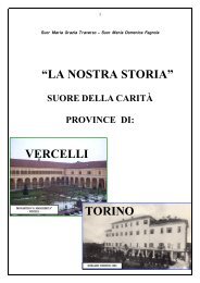 DAL 1903 AL 1939 - Santannavallecrosia.it