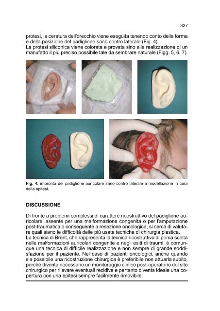 I tumori cutanei maligni di interesse ORL - Luigi D'Ottavi - AOOI