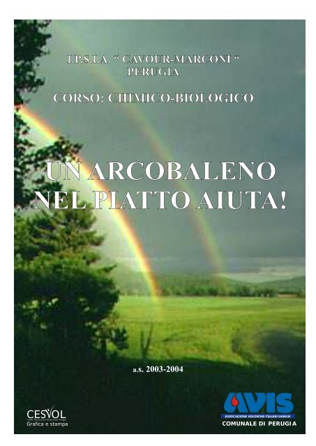 Perugia IPSIA Un arcobaleno nel piatto aiuta 03-04 pag28.pdf