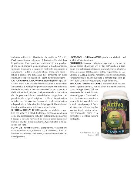 Gag 3 Ialuronic - Agricolabrogliano.com