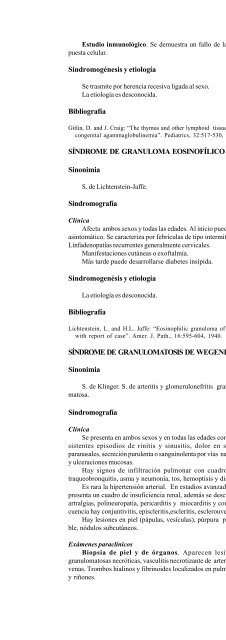 Raimundo Llanio Navarro - biblioteca biomedica