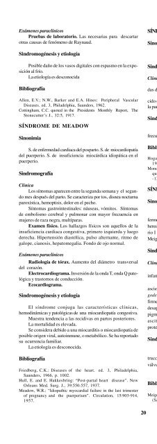 Raimundo Llanio Navarro - biblioteca biomedica