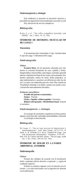 Raimundo Llanio Navarro - biblioteca biomedica