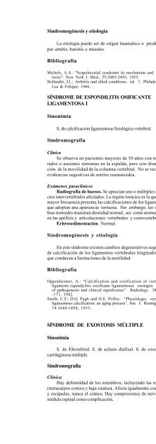 Raimundo Llanio Navarro - biblioteca biomedica