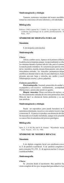 Raimundo Llanio Navarro - biblioteca biomedica