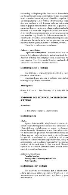 Raimundo Llanio Navarro - biblioteca biomedica