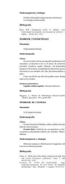 Raimundo Llanio Navarro - biblioteca biomedica