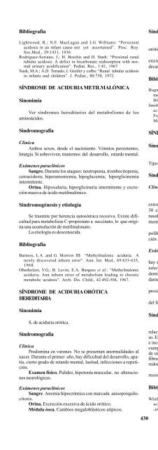 Raimundo Llanio Navarro - biblioteca biomedica