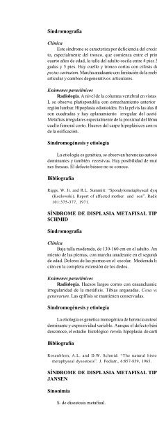 Raimundo Llanio Navarro - biblioteca biomedica