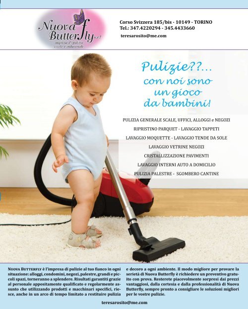 Punto 75.pdf - Eventiset.It