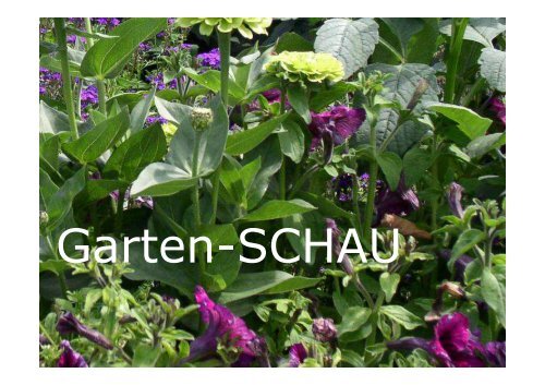 Download Freundeskreis Landesgartenschau Deggendorf E V