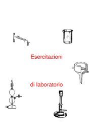 Esercitazioni di Laboratorio.pdf - Einaudi - Giordano