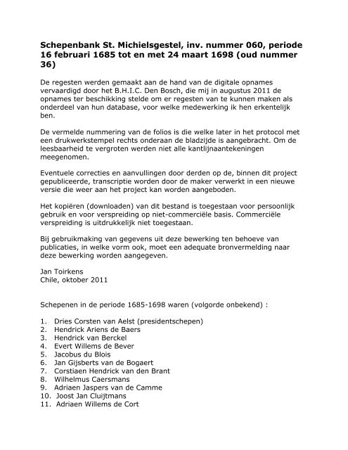 Schepenbank 5121 60.pdf - HCC
