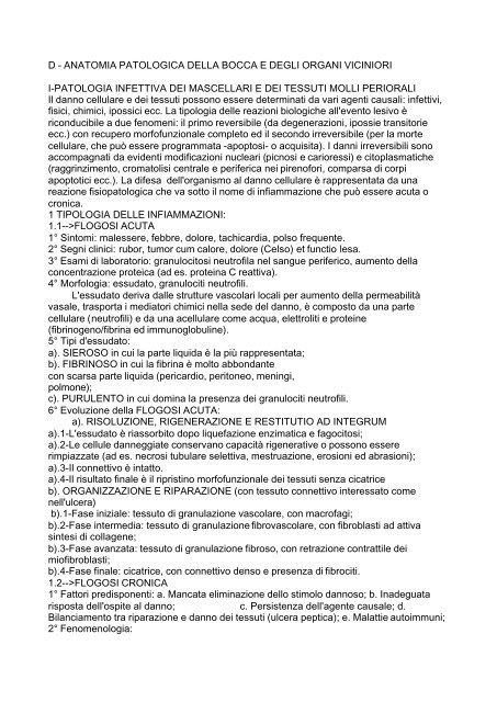 trattamento dellinfezione cutanea pvl trattamento dellinfezione cutanea pvl
