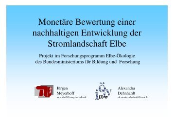 download (PDF, 703,8 KB) - TU Berlin