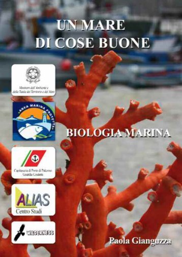 Download - Natura Italia