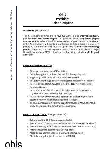 president description description fxu vice president participation president description description fxu vice president participation