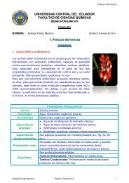 1. Fenoles Naturales AMYM.pdf - q-organicauce