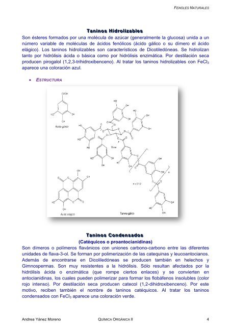 1. Fenoles Naturales AMYM.pdf - q-organicauce
