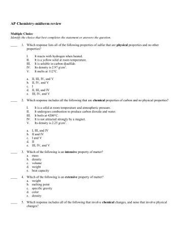 exam review sheet Final review: psychology final exam – review chapter 1 1 define psychology 2 what are the main goals of psychology 3 what do the vast majority of. exam review sheet Final review: psychology final exam – review chapter 1 1 define psychology 2 what are the main goals of psychology 3 what do the vast majority of.