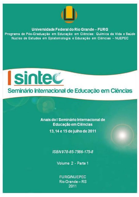 Conselhos pastorais sobre relacionamentos tóxicos - Renato Ruiz