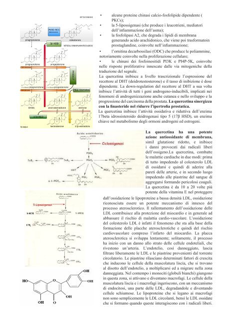 AXAPROST SCHEDA.pdf - Renaco