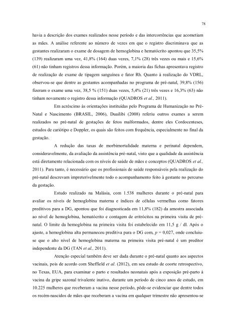 perfil sociodemografico e adesão ao tratamento do paciente ...