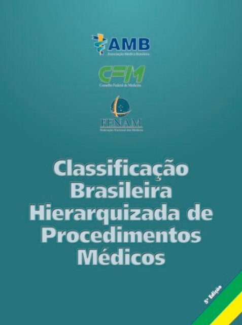 Ooforoplastia  Dr. Luiz Flávio