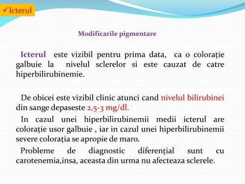 MANIFESTARI DERMATOLOGICE IN BOLILE HEPATICE.pdf