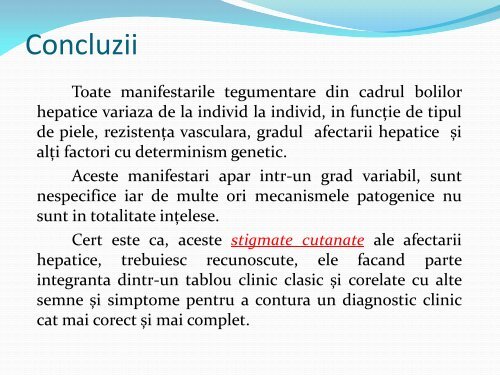 MANIFESTARI DERMATOLOGICE IN BOLILE HEPATICE.pdf