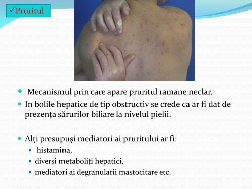 MANIFESTARI DERMATOLOGICE IN BOLILE HEPATICE.pdf