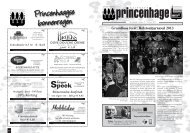 wijkblad nr 23 2012-2013.pdf - Wijkblad Princenhage